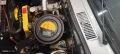 Fiat 131 2000 2p RACING (TARGA TORINO - ASI)