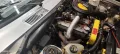 Fiat 131 2000 2p RACING (TARGA TORINO - ASI)