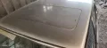 Alfa Romeo Alfetta 2.0 L (RARO TETTO APRIBILE)