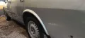 Alfa Romeo Alfetta 2.0 L (RARO TETTO APRIBILE)