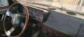 Alfa Romeo Alfetta 2.0 L (RARO TETTO APRIBILE)