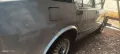 Alfa Romeo Alfetta 2.0 L (RARO TETTO APRIBILE)