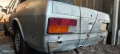 Alfa Romeo Alfetta 2.0 L (RARO TETTO APRIBILE)
