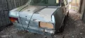 Alfa Romeo Alfetta 2.0 L (RARO TETTO APRIBILE)