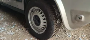 Alfa Romeo Alfetta 2.0 L (RARO TETTO APRIBILE)
