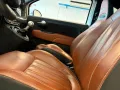 Abarth 595 Turismo 1.4 Turbo T-Jet 165 CV mt