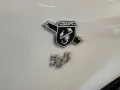 Abarth 595 Turismo 1.4 Turbo T-Jet 165 CV mt