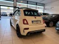 Abarth 595 Turismo 1.4 Turbo T-Jet 165 CV mt