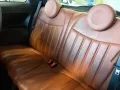 Abarth 595 Turismo 1.4 Turbo T-Jet 165 CV mt
