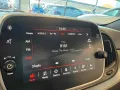 Abarth 595 Turismo 1.4 Turbo T-Jet 165 CV mt