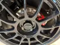 Abarth 595 Turismo 1.4 Turbo T-Jet 165 CV mt