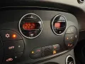 Abarth 595 Turismo 1.4 Turbo T-Jet 165 CV mt