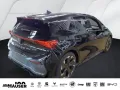 Cupra Born 79 kWh WÄRMEPUMPE AR-HUD TOP-VIEW 19ZOLL