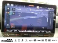 Cupra Born 79 kWh WÄRMEPUMPE AR-HUD TOP-VIEW 19ZOLL