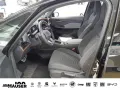 Cupra Born 79 kWh WÄRMEPUMPE AR-HUD TOP-VIEW 19ZOLL