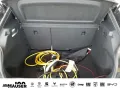 Cupra Born 79 kWh WÄRMEPUMPE AR-HUD TOP-VIEW 19ZOLL