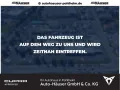 Cupra Born 79 kWh WÄRMEPUMPE AR-HUD TOP-VIEW 19ZOLL
