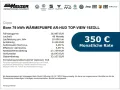 Cupra Born 79 kWh WÄRMEPUMPE AR-HUD TOP-VIEW 19ZOLL