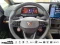Cupra Born 79 kWh WÄRMEPUMPE AR-HUD TOP-VIEW 19ZOLL
