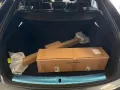 Other Audi Q5 SPB 2.0TDI 204cv quattro Sline