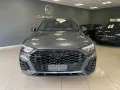 Other Audi Q5 SPB 2.0TDI 204cv quattro Sline