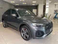Other Audi Q5 SPB 2.0TDI 204cv quattro Sline