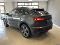 Other Audi Q5 SPB 2.0TDI 204cv quattro Sline
