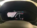 Other Audi Q5 SPB 2.0TDI 204cv quattro Sline