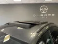 Other Audi Q5 SPB 2.0TDI 204cv quattro Sline