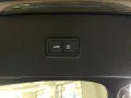Other Audi Q5 SPB 2.0TDI 204cv quattro Sline