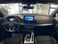 Other Audi Q5 SPB 2.0TDI 204cv quattro Sline