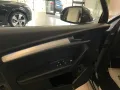 Other Audi Q5 SPB 2.0TDI 204cv quattro Sline