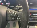 Other Audi Q5 SPB 2.0TDI 204cv quattro Sline