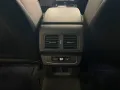 Other Audi Q5 SPB 2.0TDI 204cv quattro Sline
