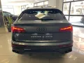 Other Audi Q5 SPB 2.0TDI 204cv quattro Sline
