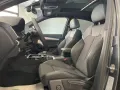 Other Audi Q5 SPB 2.0TDI 204cv quattro Sline
