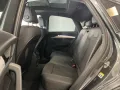 Other Audi Q5 SPB 2.0TDI 204cv quattro Sline