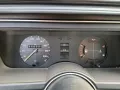 Ford Granada Mk1