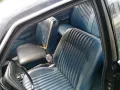 Ford Granada Mk1