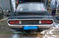 Ford Granada Mk1