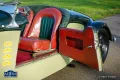 Bentley Andere Bentley Turner Supercharged Special, 1937