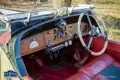 Bentley Andere Bentley Turner Supercharged Special, 1937