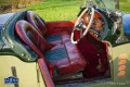 Bentley Andere Bentley Turner Supercharged Special, 1937