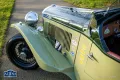 Bentley Andere Bentley Turner Supercharged Special, 1937