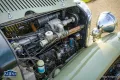 Bentley Andere Bentley Turner Supercharged Special, 1937