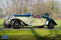 Bentley Andere Bentley Turner Supercharged Special, 1937
