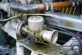 Bentley Andere Bentley Turner Supercharged Special, 1937