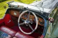 Bentley Andere Bentley Turner Supercharged Special, 1937