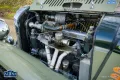 Bentley Andere Bentley Turner Supercharged Special, 1937