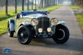 Bentley Andere Bentley Turner Supercharged Special, 1937